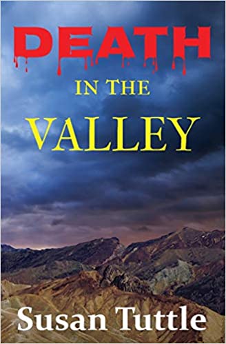 Death in the Valley