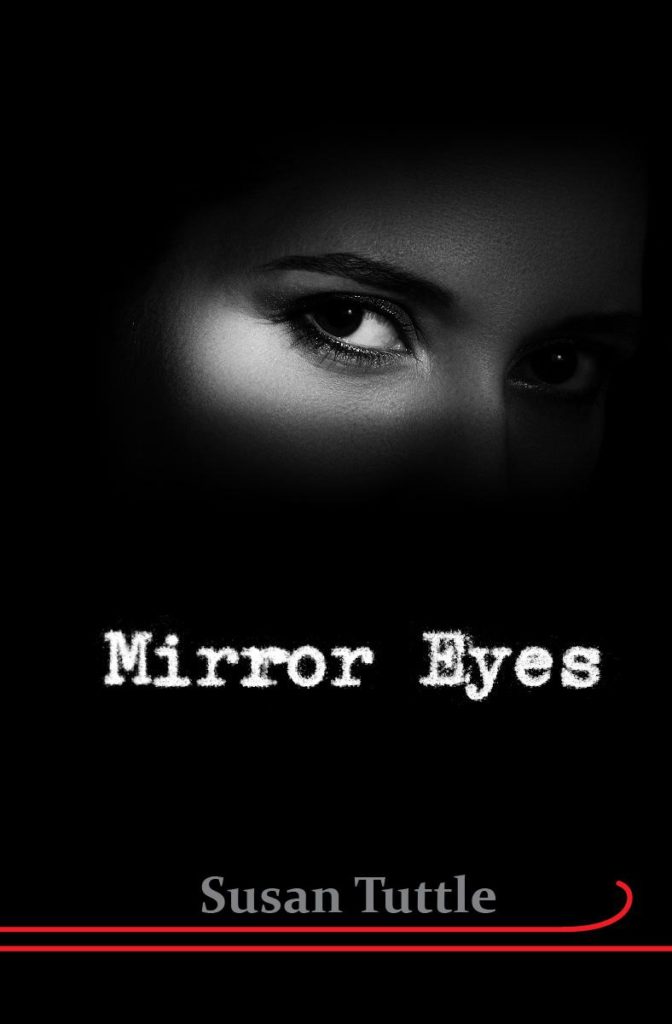 Mirror Eyes